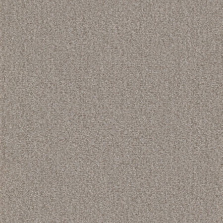 Infloor - Cello - 821 -